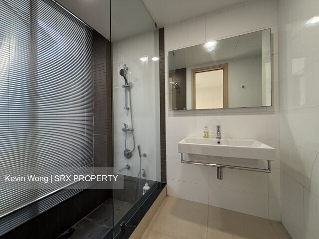 DLV (D10), Apartment #520816971